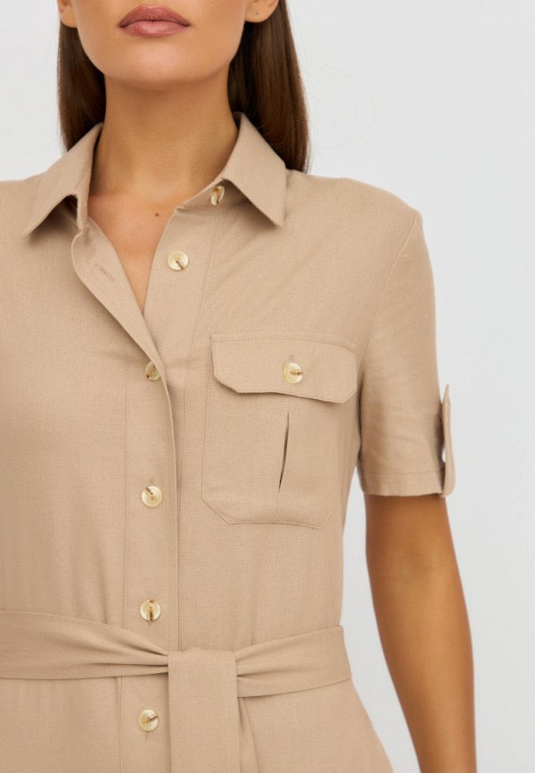 фото Платье olya stoforandova