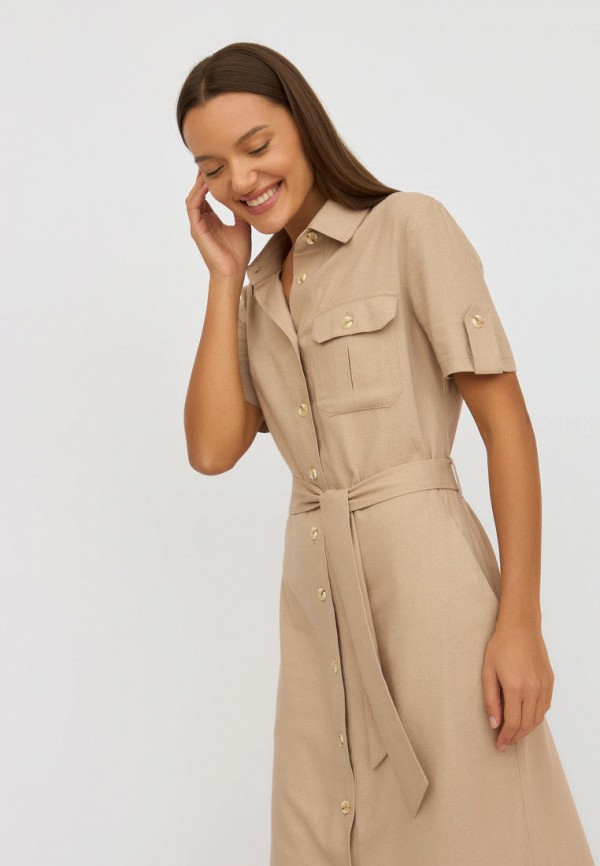 фото Платье olya stoforandova