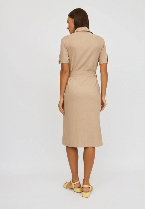 фото Платье olya stoforandova