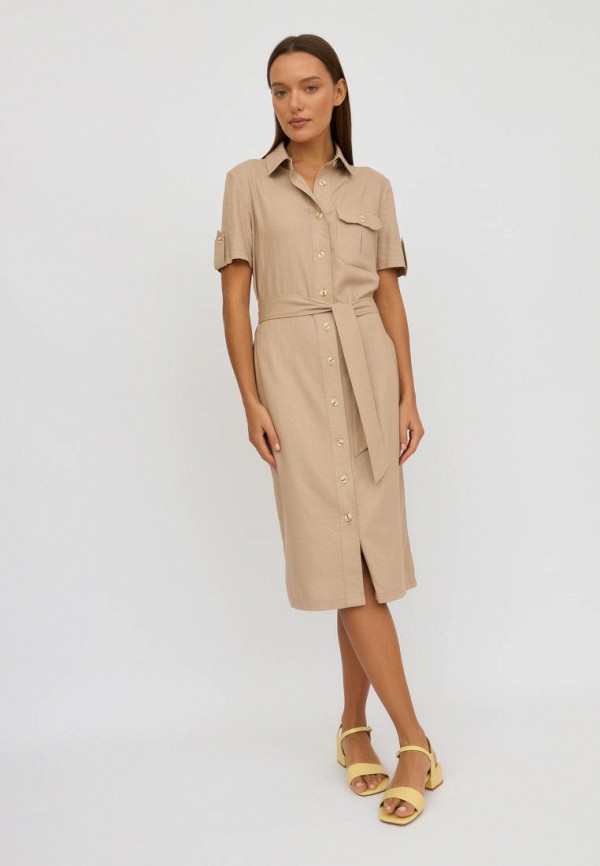 фото Платье olya stoforandova