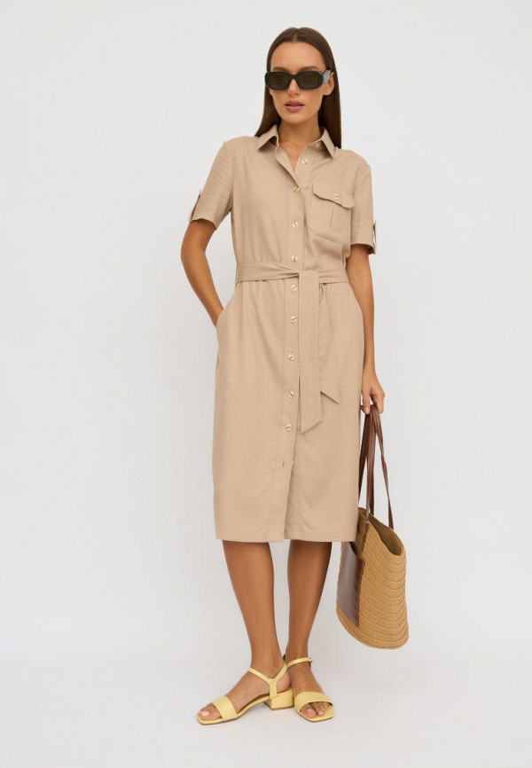 фото Платье olya stoforandova