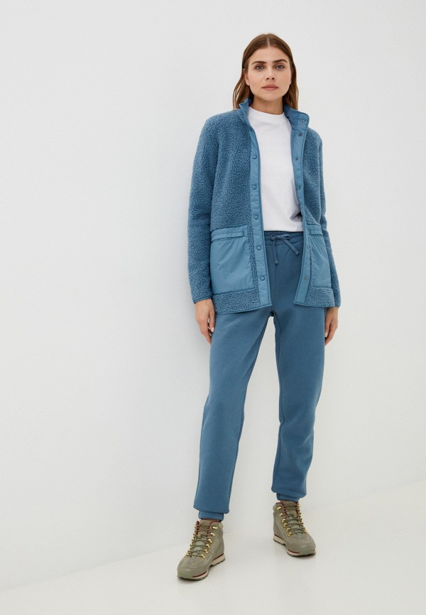 фото Брюки спортивные outventure