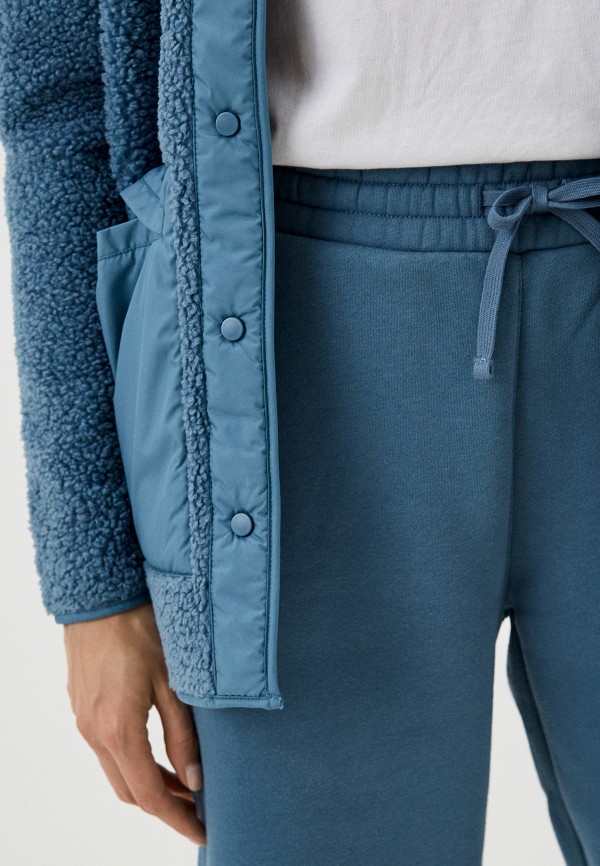 фото Брюки спортивные outventure