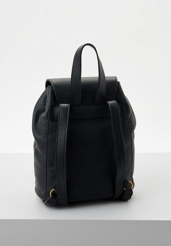 фото Рюкзак coccinelle