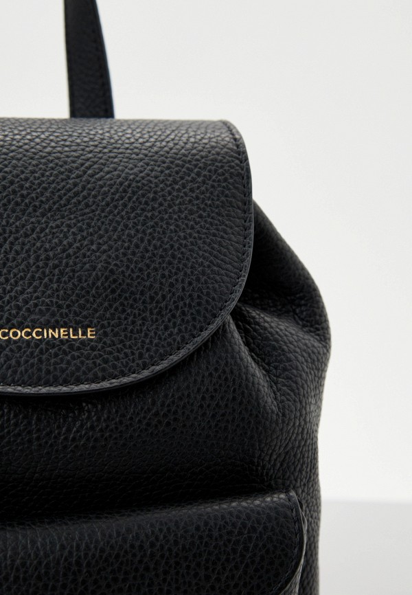 фото Рюкзак coccinelle