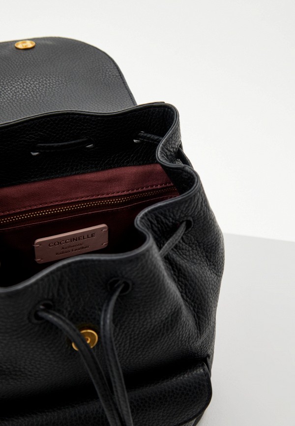 фото Рюкзак coccinelle