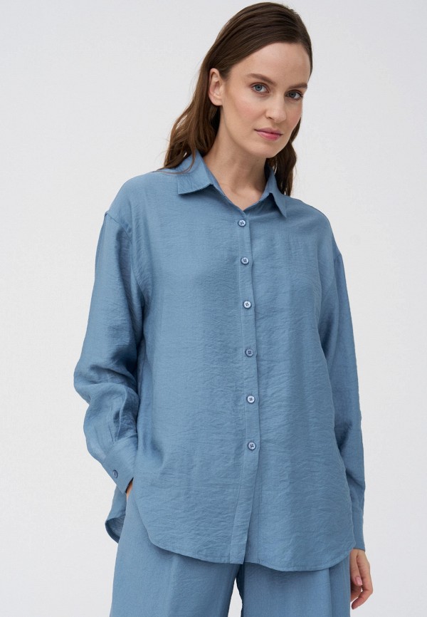 Блуза JaVi 4922₽