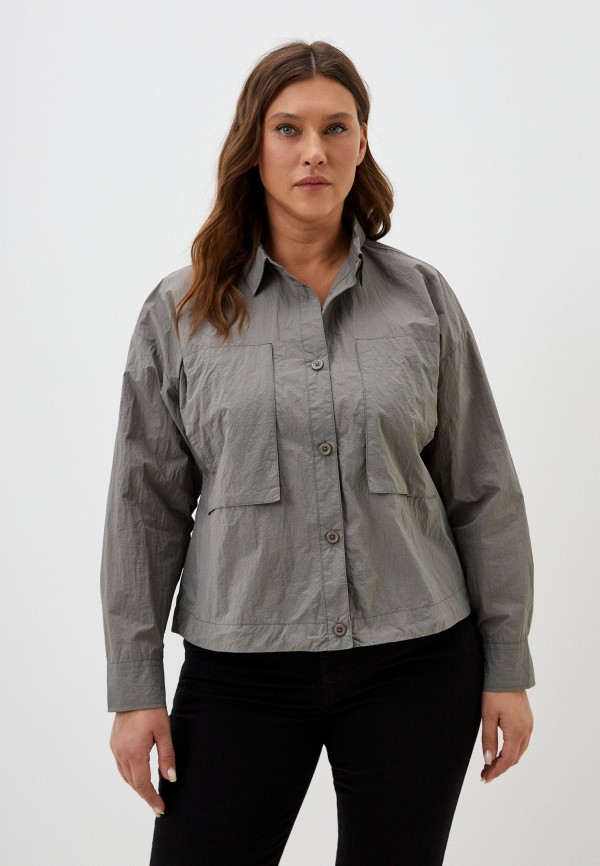 Блуза Colins 1465₽