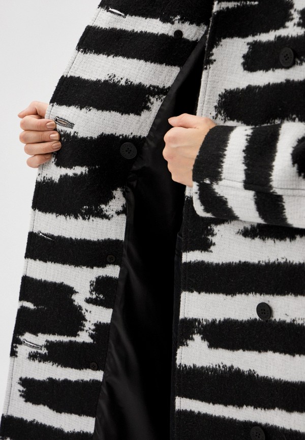 фото Пальто red september