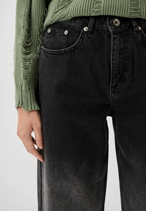 фото Джинсы red september