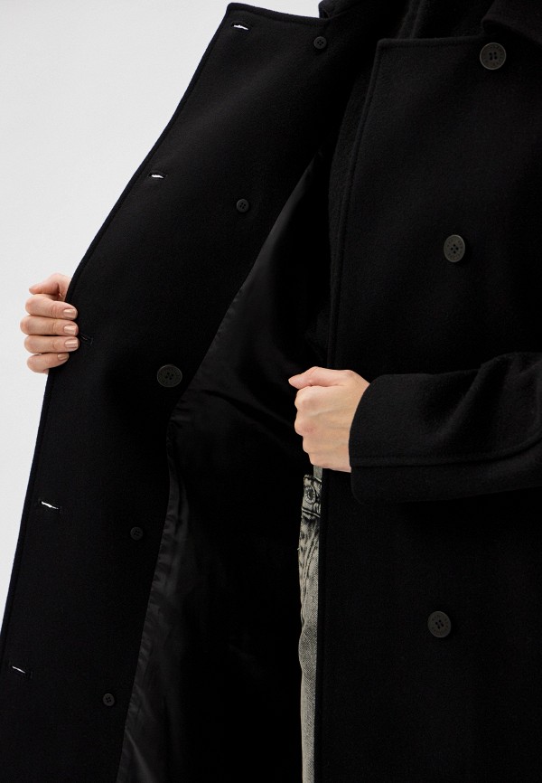 фото Пальто red september