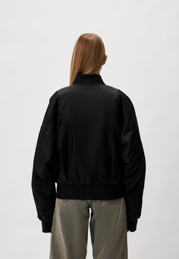 фото Куртка утепленная red september