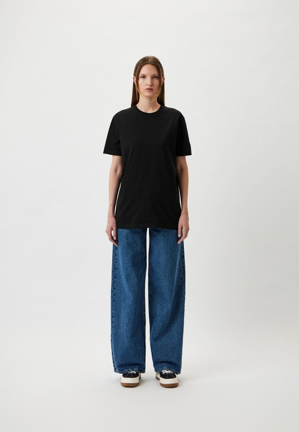 фото Джинсы red september