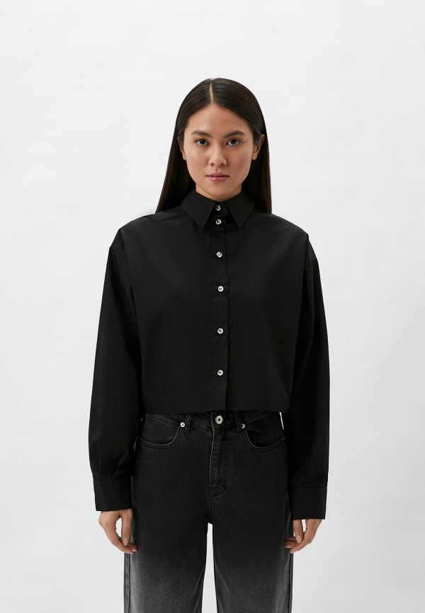 Блуза Red September