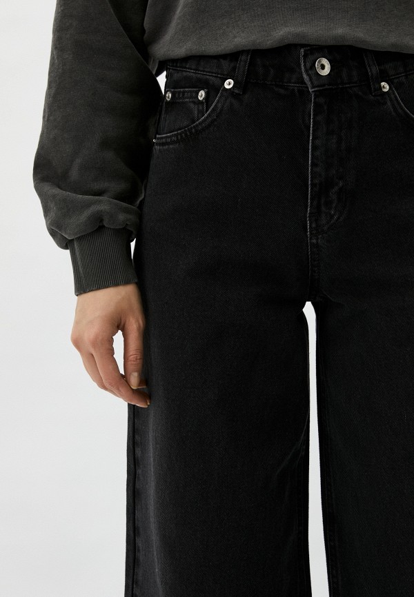 фото Джинсы red september