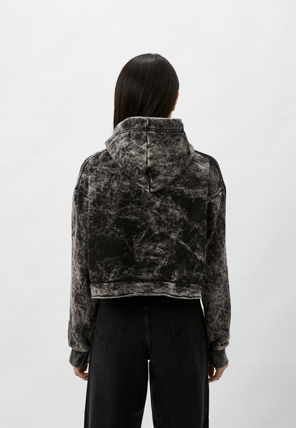 фото Худи red september