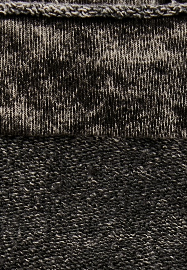 фото Худи red september