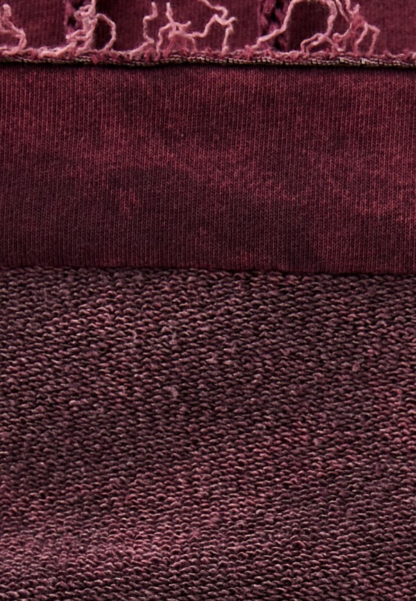 фото Худи red september