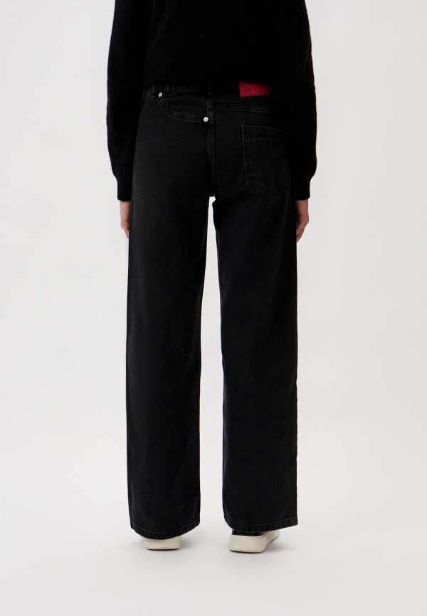 фото Джинсы red september