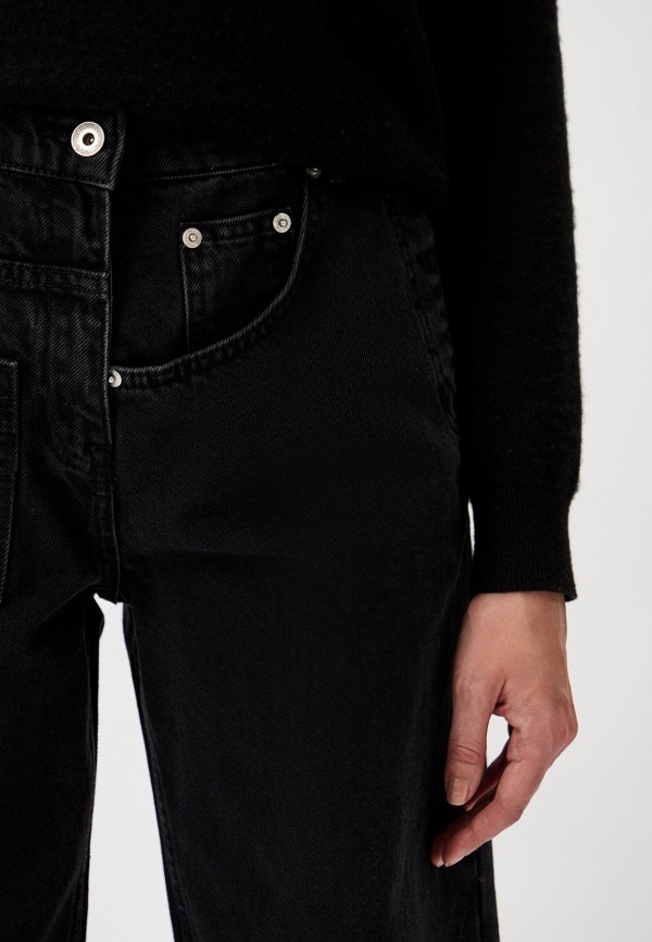 фото Джинсы red september