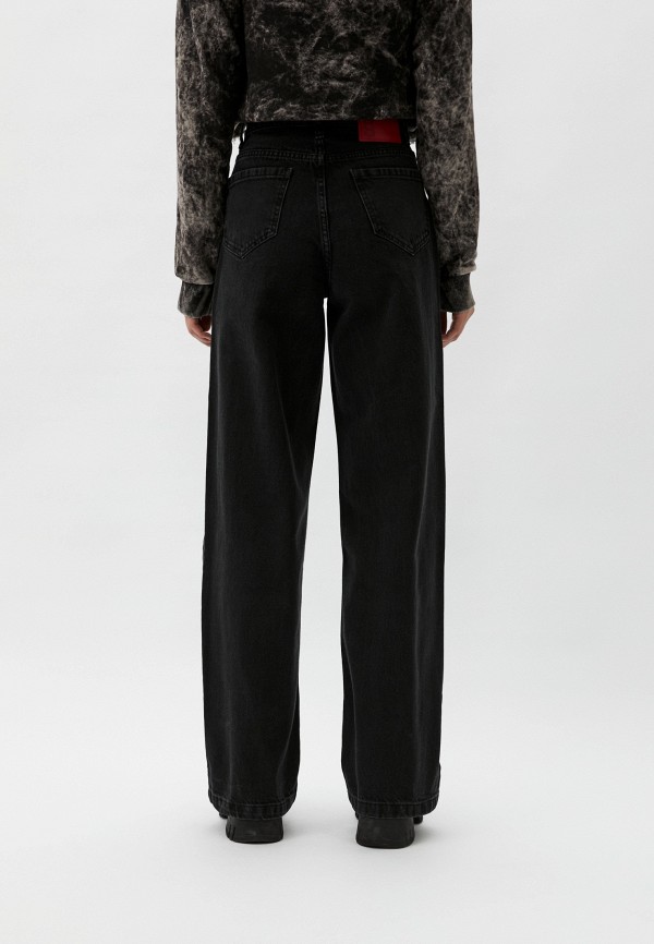 фото Джинсы red september