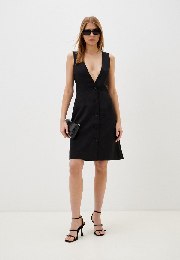 Сарафан Qod 1912₽