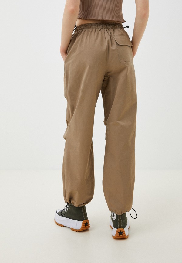 фото Брюки qod