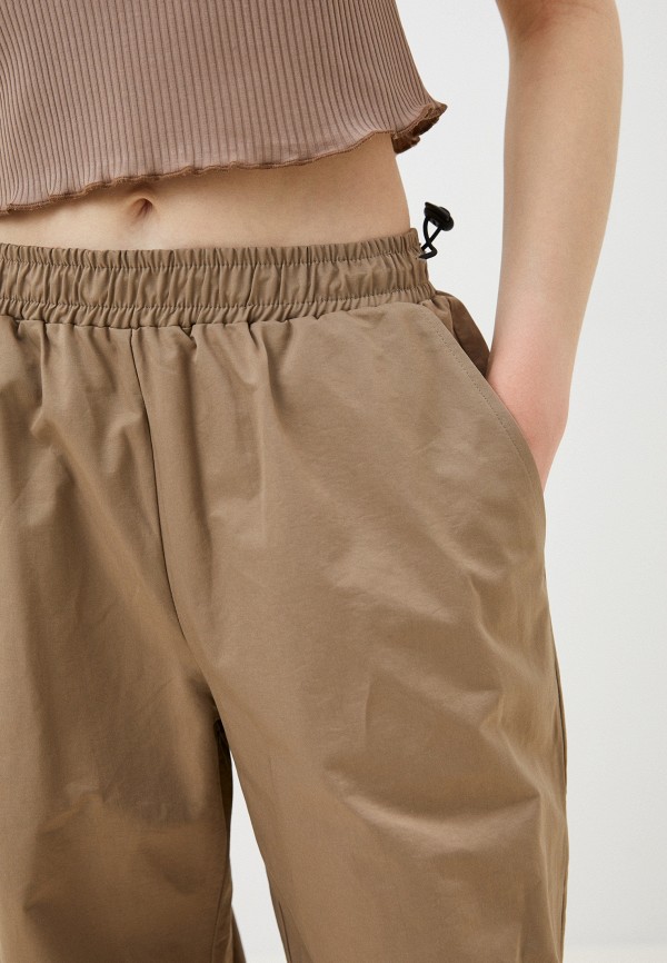 фото Брюки qod