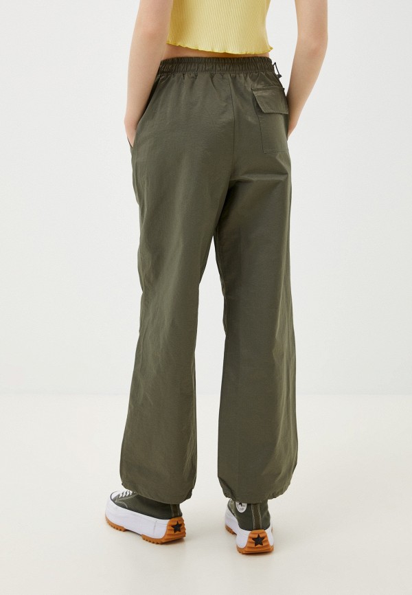 фото Брюки qod