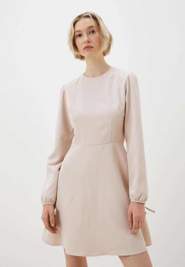 фото Платье qod