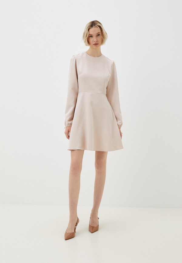 фото Платье qod