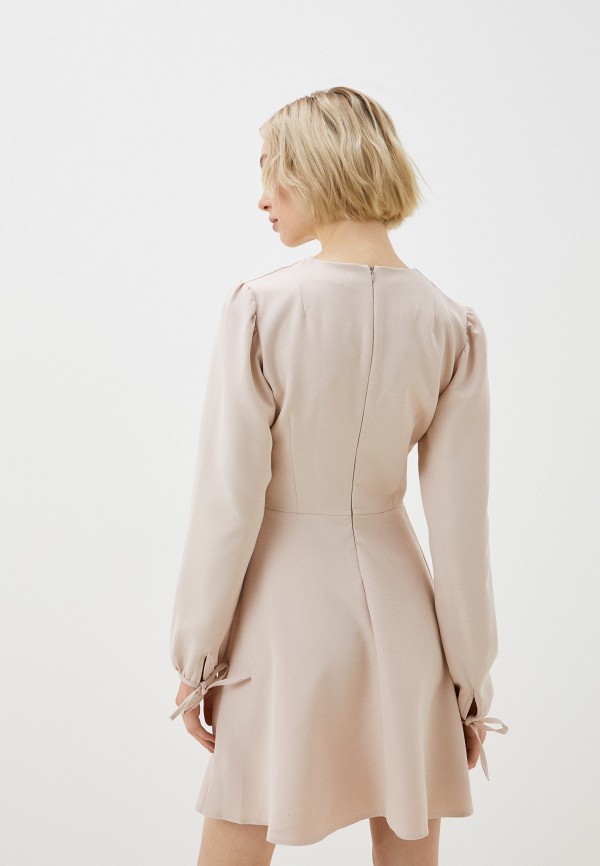 фото Платье qod