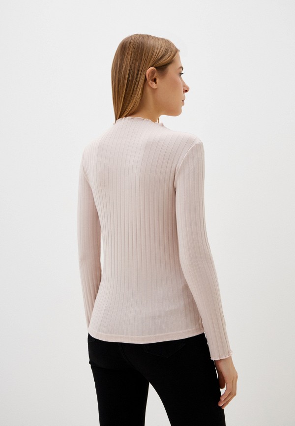 фото Лонгслив qod