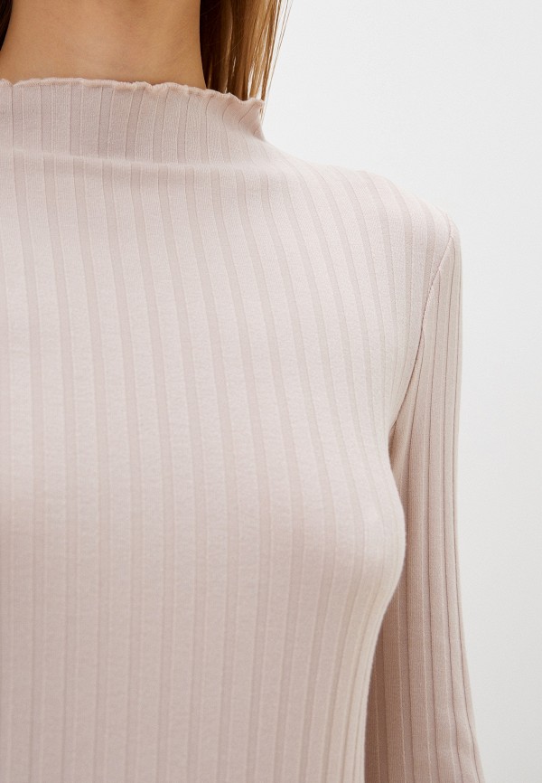 фото Лонгслив qod