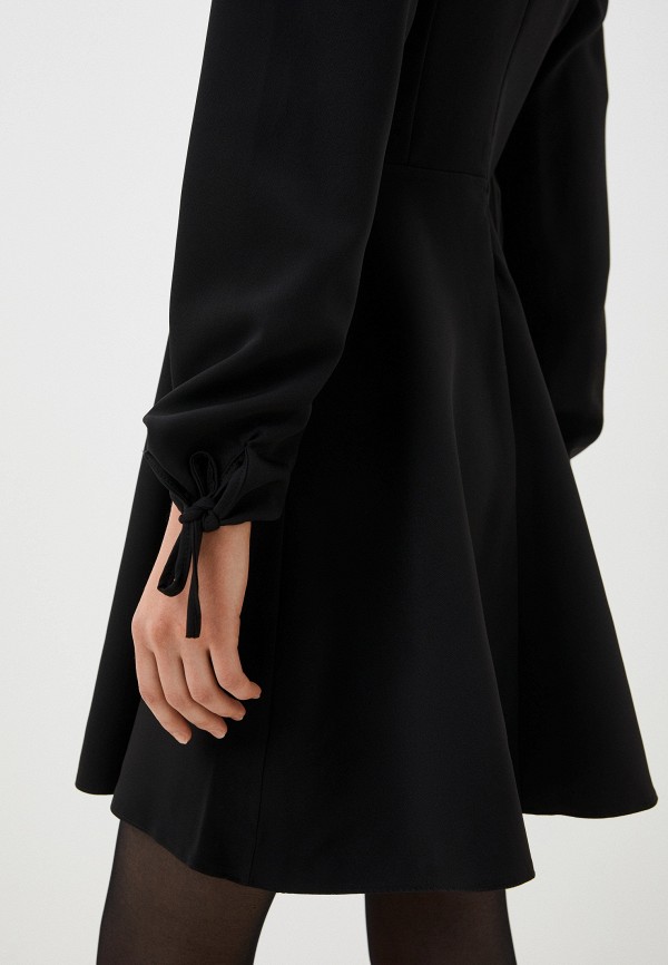 фото Платье qod