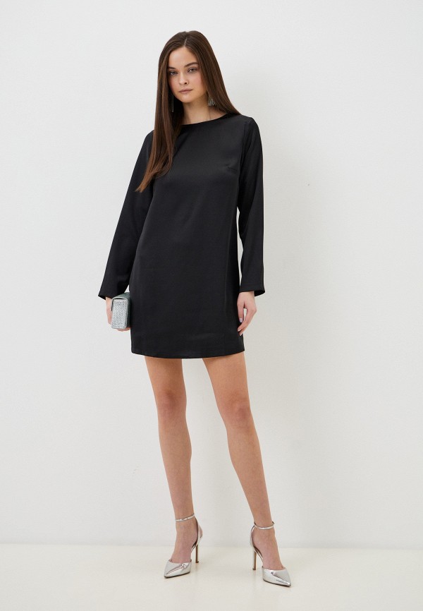 фото Платье qod