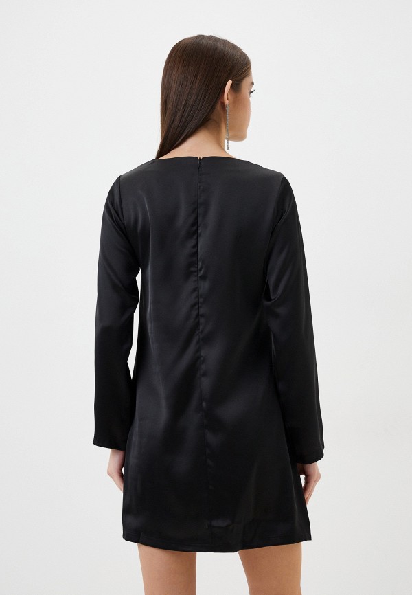 фото Платье qod