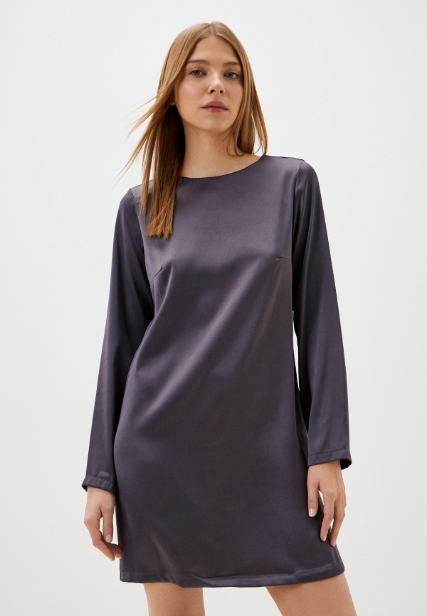 фото Платье qod