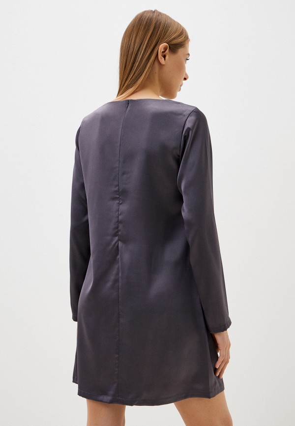 фото Платье qod