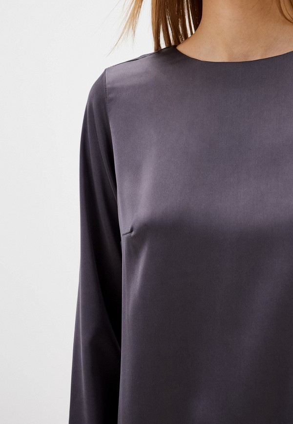 фото Платье qod