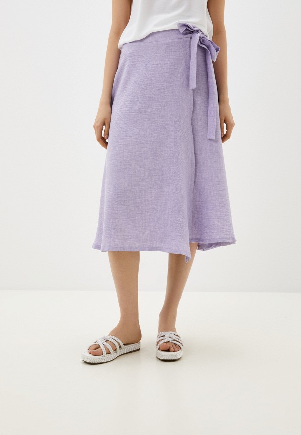 Юбка Qod 1990₽