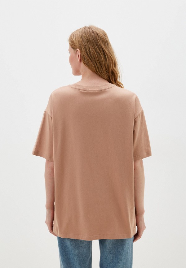 фото Футболка gloria jeans