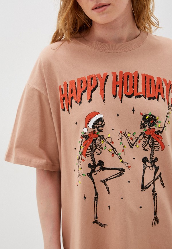 фото Футболка gloria jeans