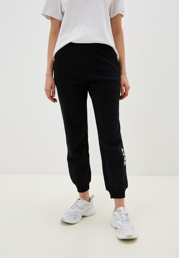 фото Брюки спортивные anta