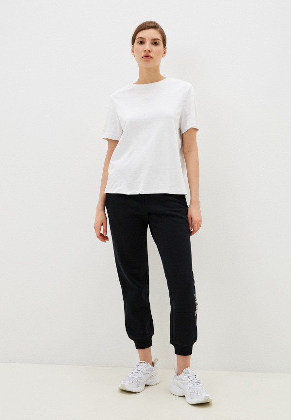 фото Брюки спортивные anta