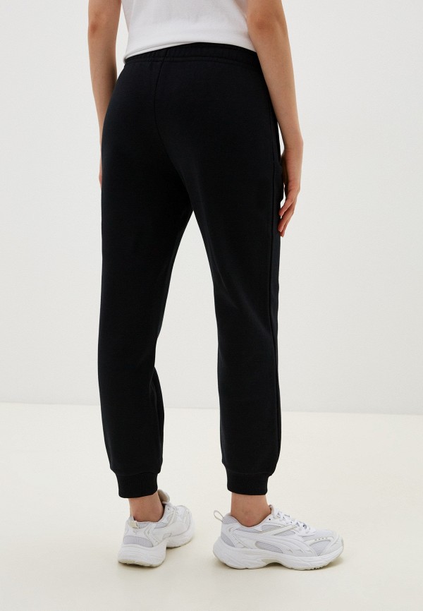 фото Брюки спортивные anta