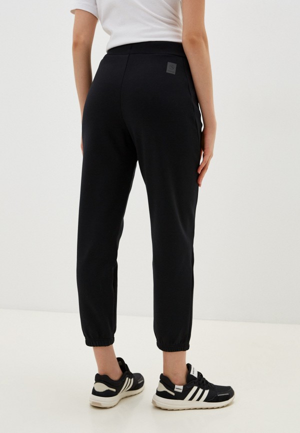 фото Брюки спортивные anta