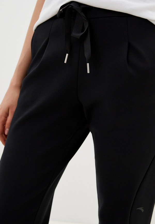 фото Брюки спортивные anta