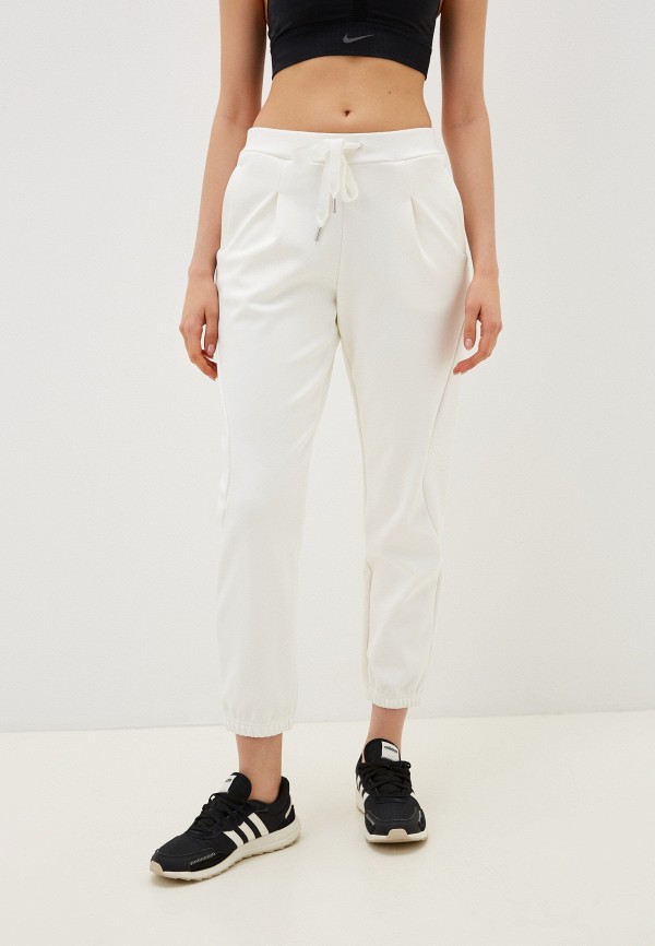 фото Брюки спортивные anta