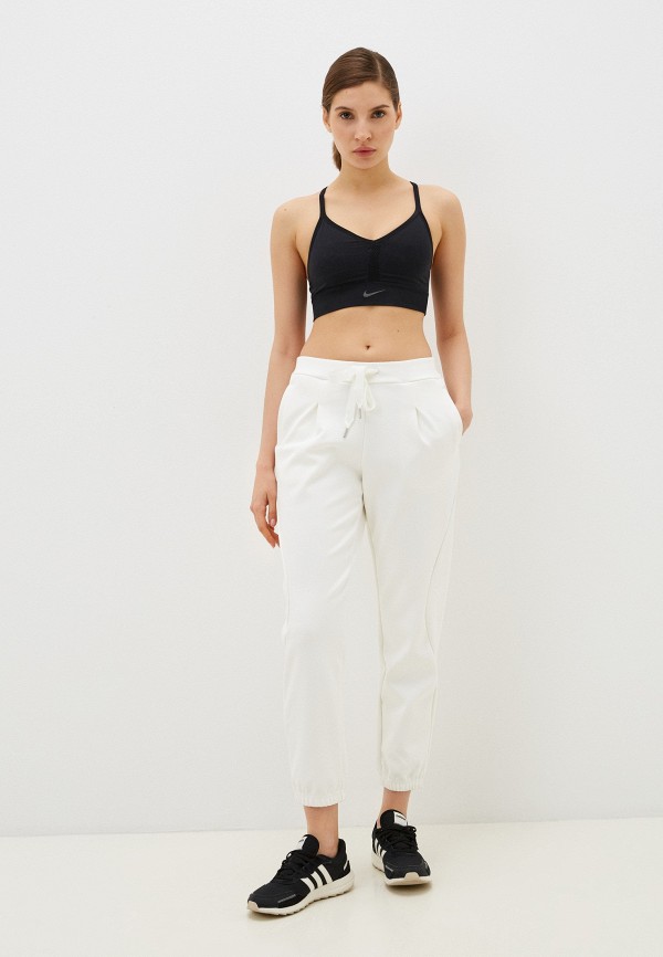 фото Брюки спортивные anta